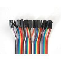 793 - ADAFRUIT - 793 - Wire Gauge:28AWG