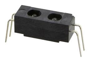 EE-SY110 - OMRON ELECTRONIC COMPONENTS - EE-SY110 - PHOTOMICROSENSOR, REFLECTIVE, 0.05A