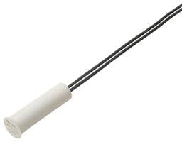 59040-1-T-02-A - LITTELFUSE - 59040-1-T-02-A - REED SENSOR, 0.5A, SPST-NO, CABLE