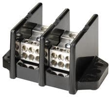 LFD14003Z - LITTELFUSE - LFD14003Z - TB, POWER DISTRIBUTION, 3POLE, 10AWG