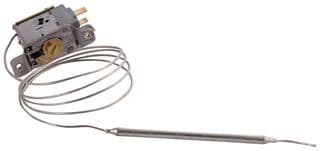 10106116SP - NVENT HOFFMAN - 10106116SP - Accessory Type:Thermostat