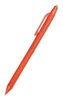 90-DIPSTICK. - GRAYHILL - 90-DIPSTICK. - PEN DIPSTICK, DIP SWITCH