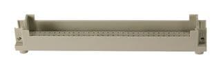 02440000006 - HARTING - 02440000006 - PIN SHROUD, THERMOPLASTIC