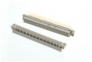 02990000003 - HARTING - 02990000003 - DIN-SIGNAL HARBUS64 REMOVAL TOOL MOULD 93C5102