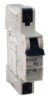 1C10UM - ALTECH - 1C10UM - MOTOR CONTROLLER, 1P, 10A, 277VAC/42VDC