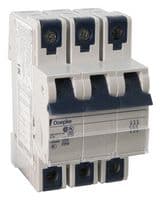 3C10UM - ALTECH - 3C10UM - MOTOR CONTROLLER, 3P, 10A, 480VAC