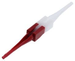 M81969/14-11. - ANDERSON POWER PRODUCTS - M81969/14-11. - TOOL ((NW))