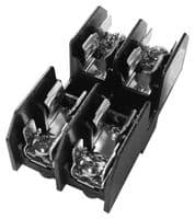 6M30A2SPQ - MARATHON SPECIAL PRODUCTS - 6M30A2SPQ - FUSE HOLDER, 30A, 600VAC/DC
