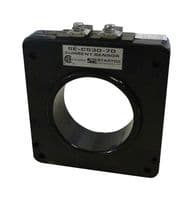 SE-CS30-70 - LITTELFUSE - SE-CS30-70 - CURRENT TRANSFORMER, 50-400HZ, 30A