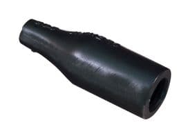 770-003S102W1 - GLENAIR - 770-003S102W1 - HEAT SHRINK BOOT, 30MM, STRAIGHT LIPPED