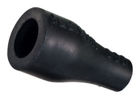 770-004S105W1 - GLENAIR - 770-004S105W1 - HEAT SHRINK BOOT 97AH7232