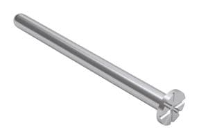 1460-9-00-80-00-00-03-0 - MILL-MAX - 1460-9-00-80-00-00-03-0 - PCB PIN, SURFACE MOUNT, 20.32MM