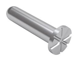 1440-1-00-80-00-00-03-0 - MILL-MAX - 1440-1-00-80-00-00-03-0 - PCB PIN, SURFACE MOUNT, 5.08MM
