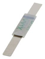 VTP175LF - LITTELFUSE - VTP175LF - FUSE, PTC RESET, 16V, 1.75A, STRAP