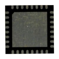 MC33926PNB. - NXP - MC33926PNB. - IC, MOTOR DRIVER, HALF BRIDGE, 5A, QFN32
